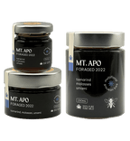 Mt. Apo