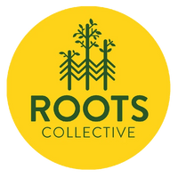 Roots Collective