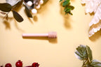 Honey Dipper – Small (3in), in Kubo Honey holiday packaging