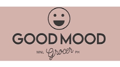 Good Mood Grocer