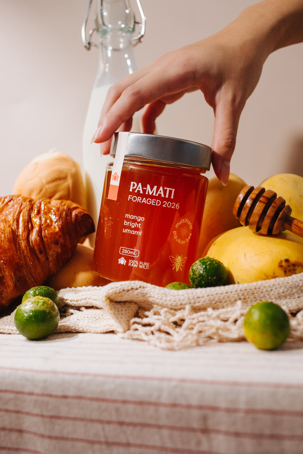 Pa-Mati