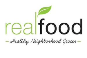 Realfood PH