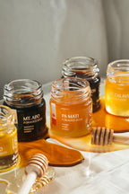 Tasting set