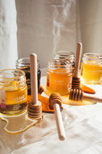 Tasting set