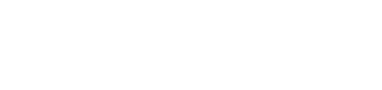 Salcedo Community Market, every Saturday